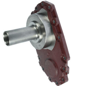 COPERCHIO ANT.CAMBIO - 50497 - 95570541