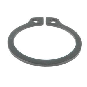 ANELLO SEEGER 7435-24 - 50294 - 95570548