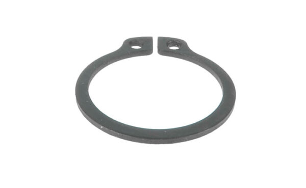 ANELLO SEEGER 7435-24 - 50294 - 95570548