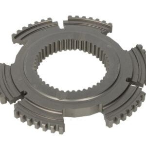 MOZZO SINCRONIZZATORE - 43176 - 95570551