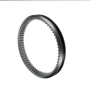 MANICOTTO SCORREVOLE - 43177 - 95570555