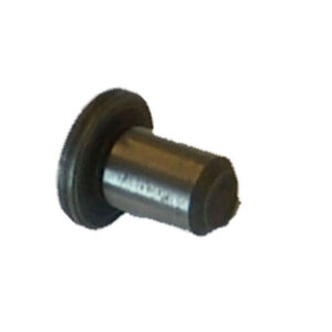 PERNO - 46196 - 95570558