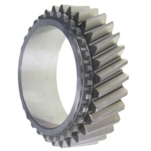 INGRANAGGIO COSTANTE Z 30 - 46770 - 95570560