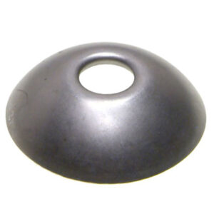 COPERCHIO SFERICO - 46038 - 95570564