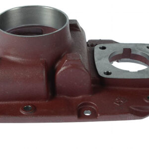 COPERCHIO POSTERIORE - 48990 - 95570567