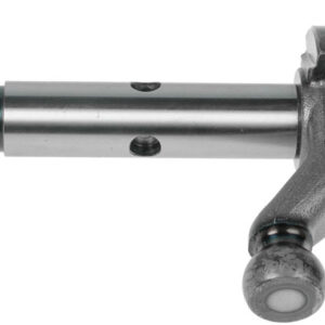 ASTA DI COMANDO COMPLETA - 48950 - 95570568