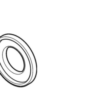 ANELLO DI TENUTA - 46171 - 95570571