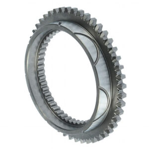 CONO SINCRONIZZATORE - 46557 - 95570575