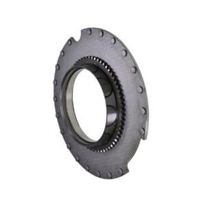 CONO SINCRONIZZATORE - 43179 - 95570582