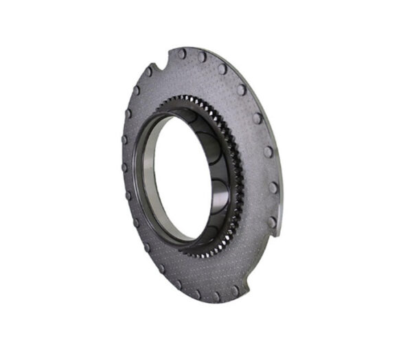 CONO SINCRONIZZATORE - 43179 - 95570582