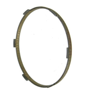 ANELLO SINCRONIZZATORE - 43181 - 95570600