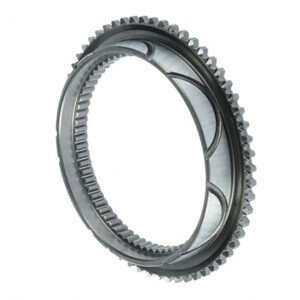 CONO SINCRONIZZATORE - 49143 - 95570605