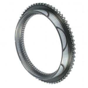 CONO SINCRONIZZATORE - 49142 - 95570608