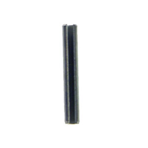 SPINA ELASTICA 3X22 MM - 45699 - 95570616