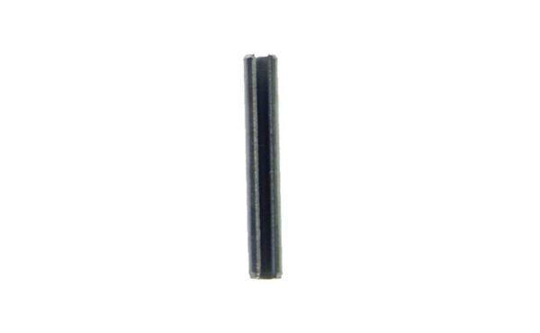 SPINA ELASTICA 3X22 MM - 45699 - 95570616