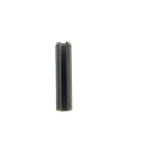 SPINA ELASTICA 5X22 MM - 45696 - 95570617