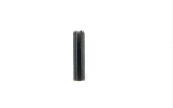 SPINA ELASTICA 5X22 MM - 45696 - 95570617