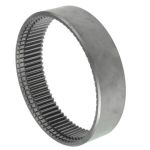 CORONA DENTATA - 46695 - 95570620