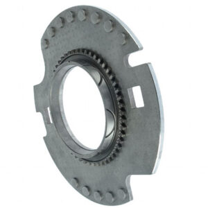 CONO SINCRONIZZATORE - 49138 - 95570622