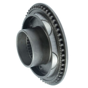 CONO SINCRONIZZATORE - 46669 - 95570625