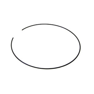 ANELLO DI RITEGNO - 48908 - 95570631