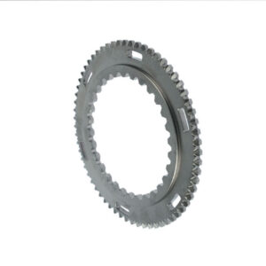 CONO SINCRONIZZATORE - 43183 - 95570642