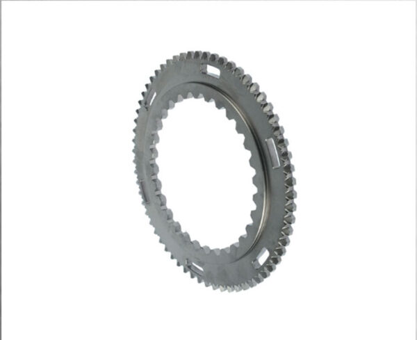 CONO SINCRONIZZATORE - 43183 - 95570642