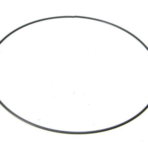 ANELLO DI RITEGNO - 45769 - 95570645