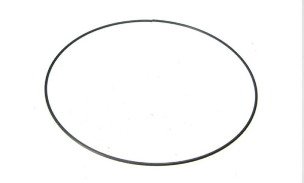 ANELLO DI RITEGNO - 45769 - 95570645