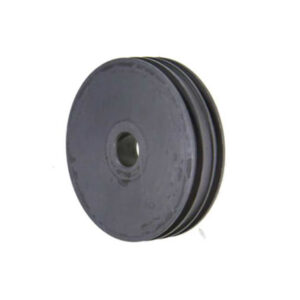 PISTONE - 49073 - 95570654