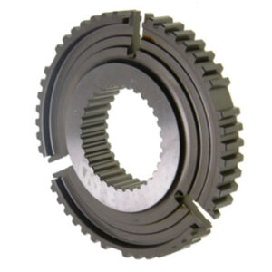 MOZZO SINCRONIZZATORE - 50526 - 95570662