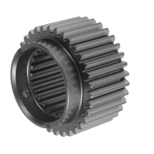 INGRANAGGIO SOLARE Z 34 - 49117 - 95570663