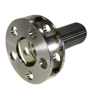 PORTASATELLITE - 46545 - 95570665