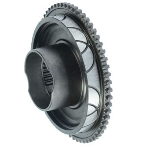 CONO SINCRONIZZATORE - 46626 - 95570666