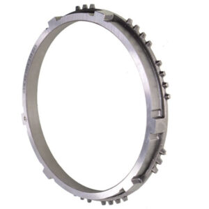 ANELLO SINCRONIZZATORE/MO - 46633 - 95570667