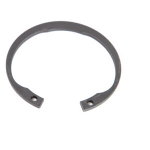 ANELLO SEEGER DIN472 50X2 - 43186 - 95570682