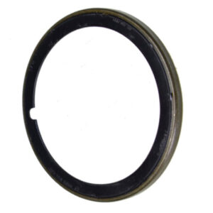 DIAFRAMMA - 43187 - 95570683