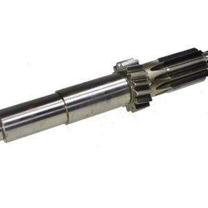 ALBERO SECONDARIO - 46286 - 95570692