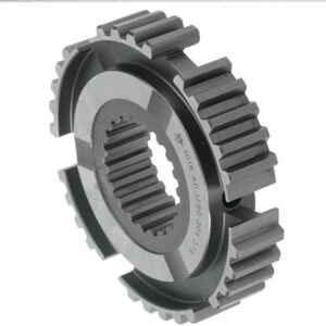 MOZZO SINCRONIZZATORE - 46309 - 95570701