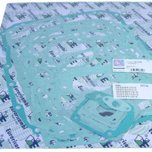 KIT GUARNIZIONI - 50425 - 95570708