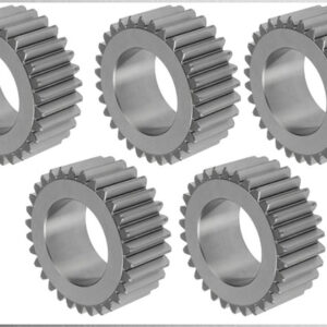 KIT SATELLITE (5 PZ.) - 43188 - 95570720