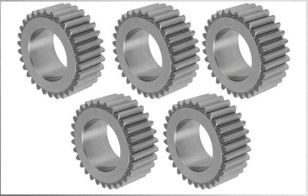 KIT SATELLITE (5 PZ.) - 43188 - 95570720