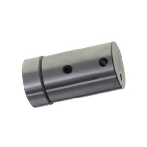 PERNO - 43189 - 95570721