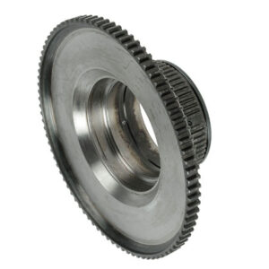 MOZZO PORTACORONA Z 86 - 43191 - 95570724