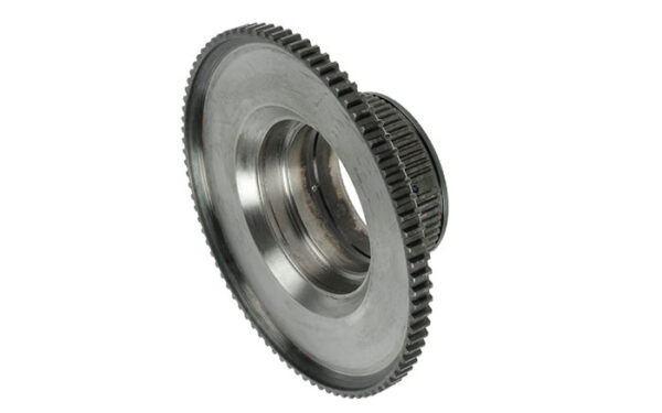 MOZZO PORTACORONA Z 86 - 43191 - 95570724