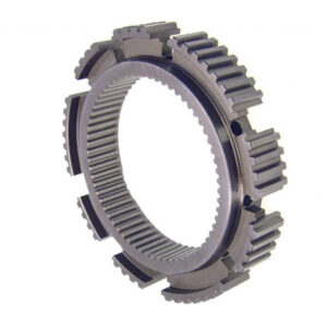 MOZZO SINCRONIZZATORE - 43192 - 95570725