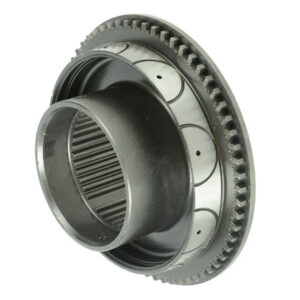 CONO SINCRONIZZATORE - 43193 - 95570726