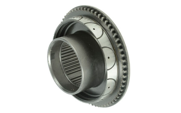 CONO SINCRONIZZATORE - 43193 - 95570726