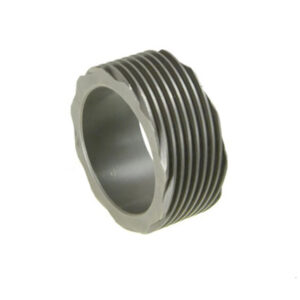 INGRANAGGIO CONTA KM Z 11 - 46008 - 95570742