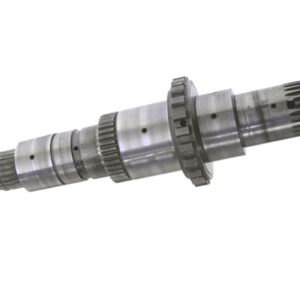 ALBERO PRIMARIO - 46271 - 95570770
